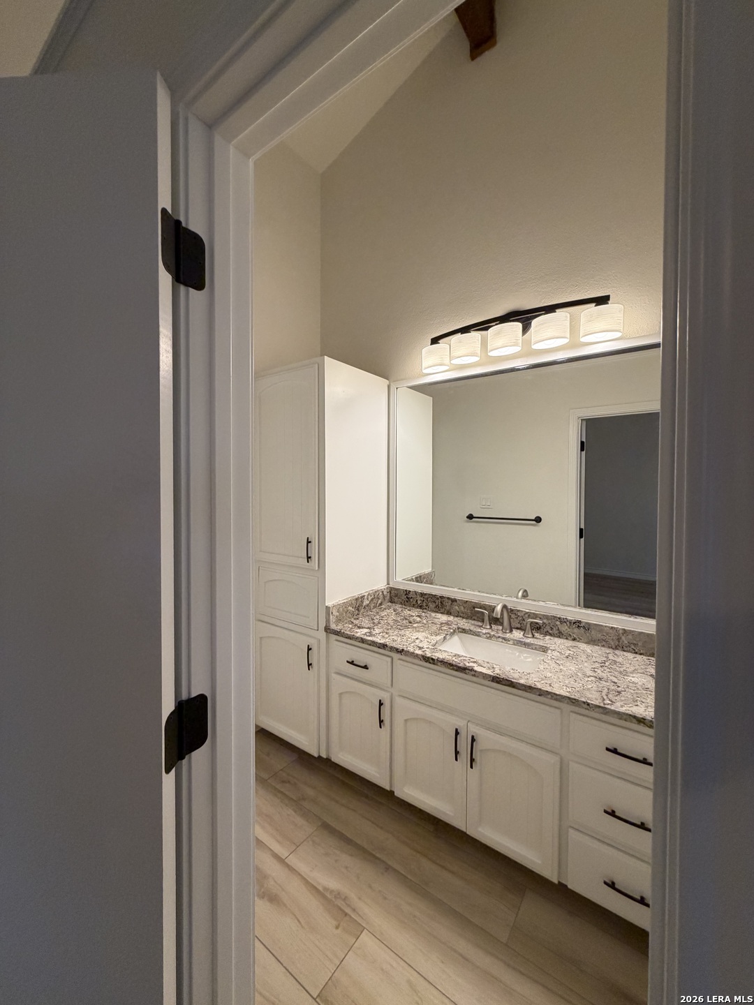 6005 Macgregor Way San Antonio TX 78240