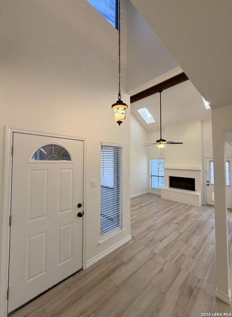 6005 Macgregor Way San Antonio TX 78240