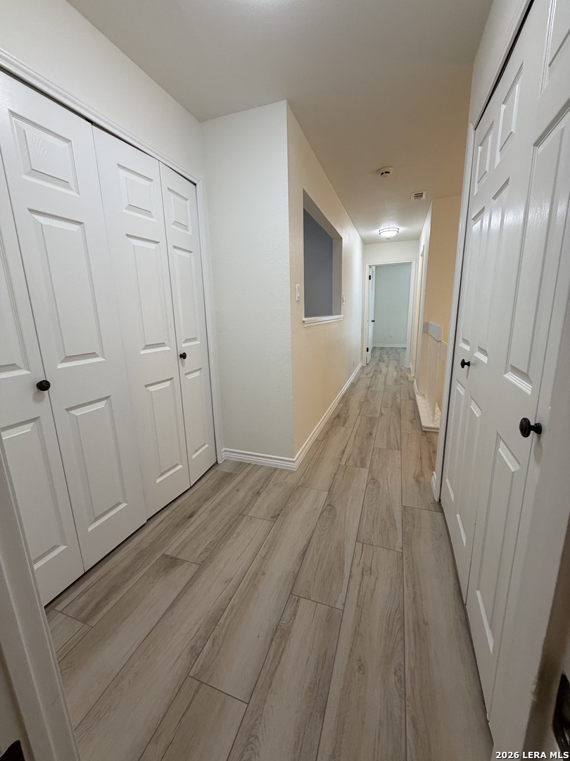 6005 Macgregor Way San Antonio TX 78240