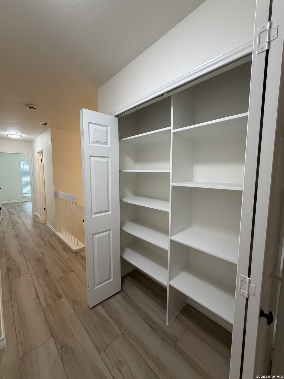 6005 Macgregor Way San Antonio TX 78240