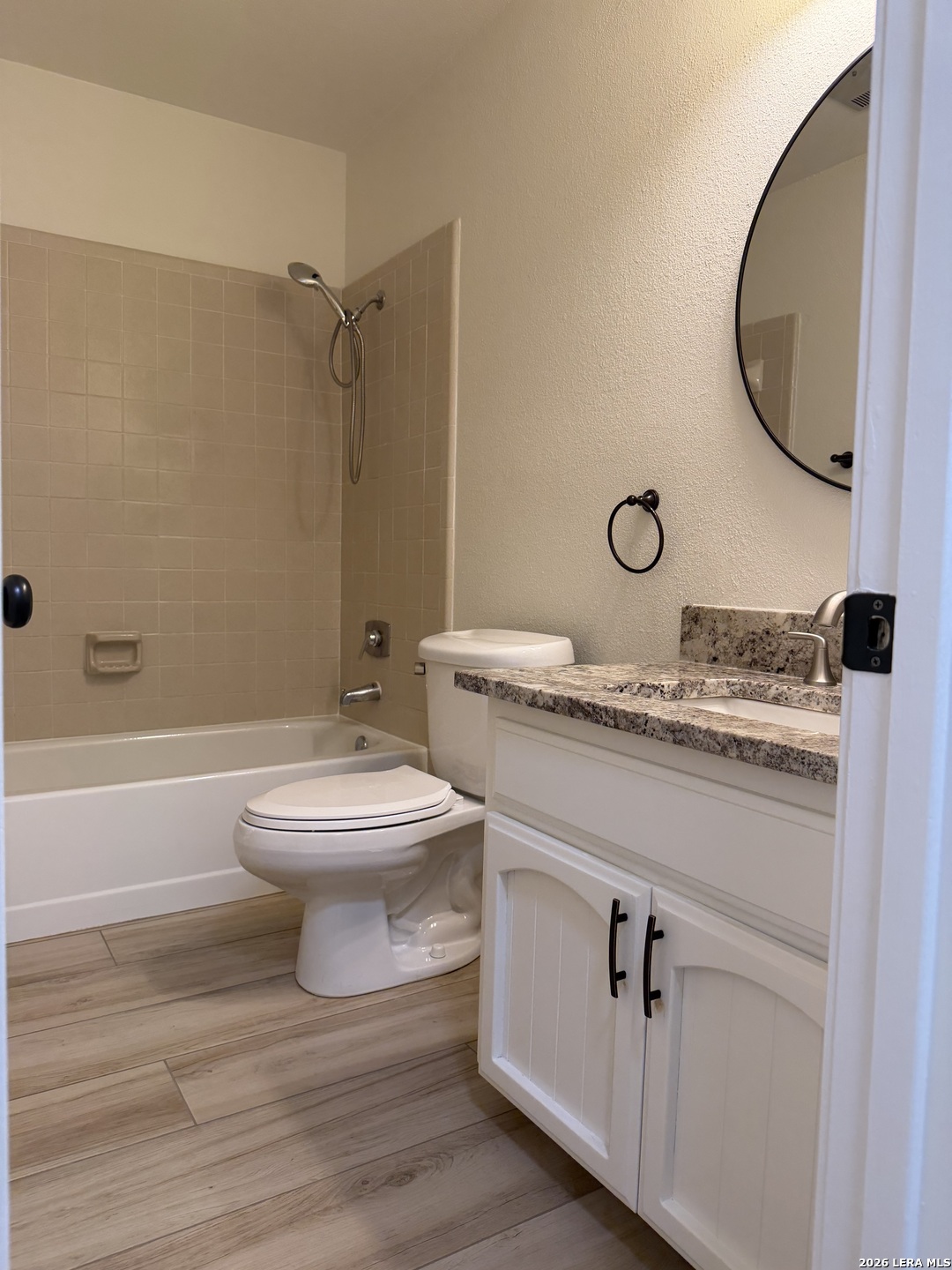 6005 Macgregor Way San Antonio TX 78240