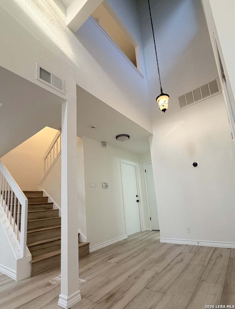 6005 Macgregor Way San Antonio TX 78240