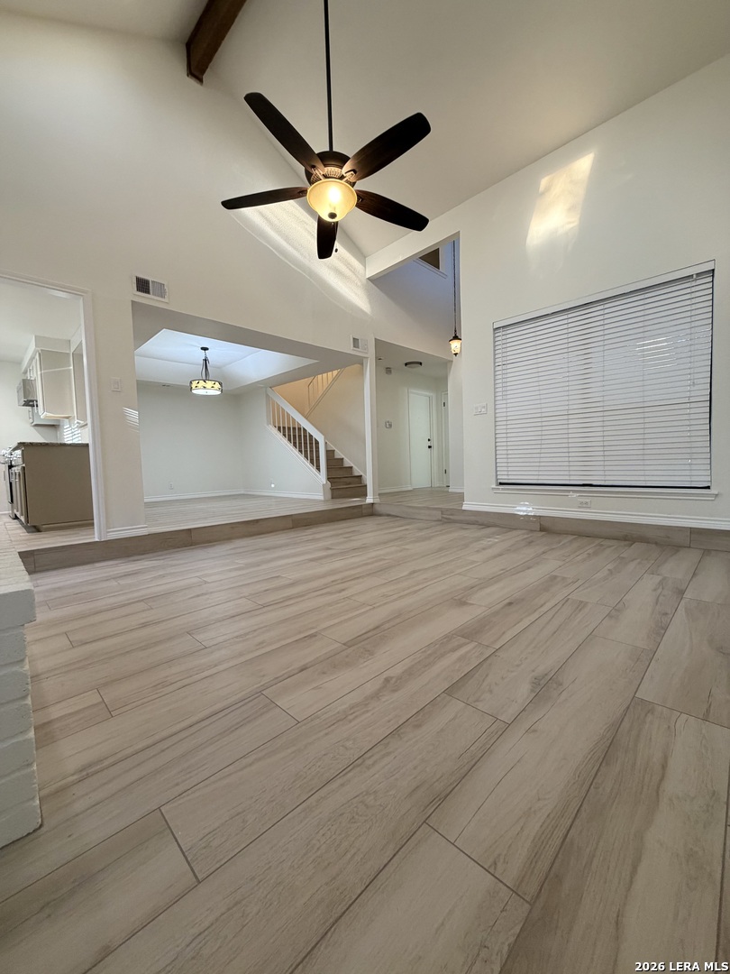6005 Macgregor Way San Antonio TX 78240