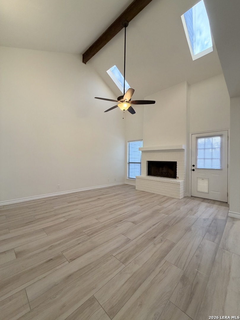 6005 Macgregor Way San Antonio TX 78240