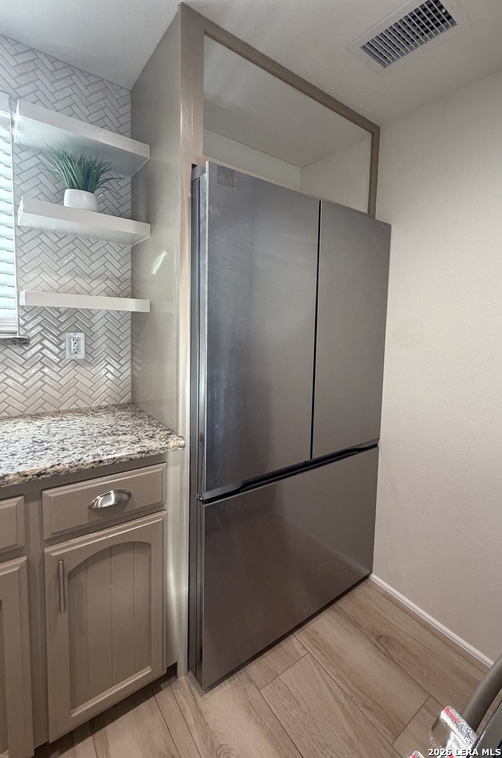 6005 Macgregor Way San Antonio TX 78240