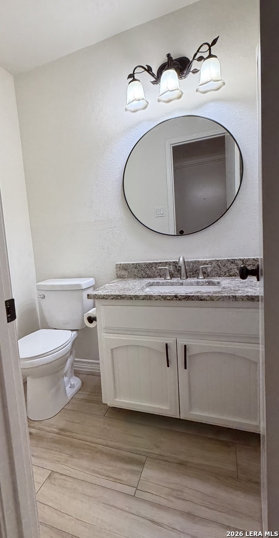 6005 Macgregor Way San Antonio TX 78240