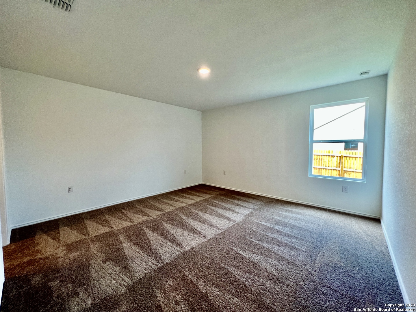 10542 Nye Pass San Antonio TX 78224