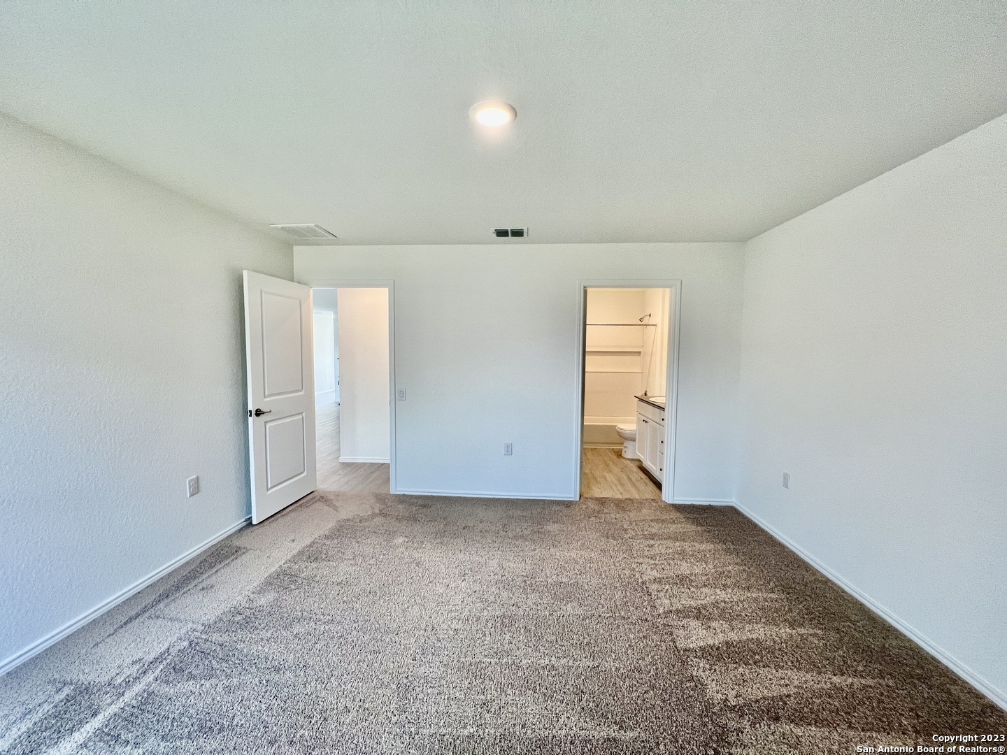 10542 Nye Pass San Antonio TX 78224