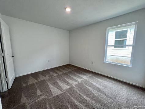 10542 Nye Pass San Antonio TX 78224