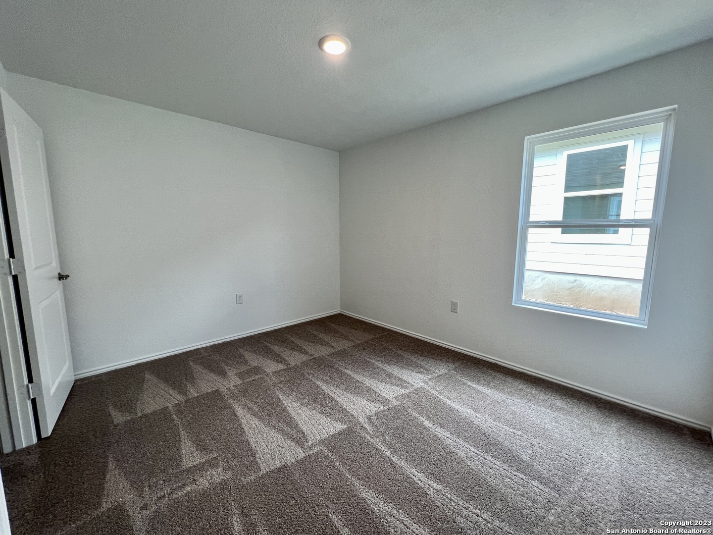 10542 Nye Pass San Antonio TX 78224