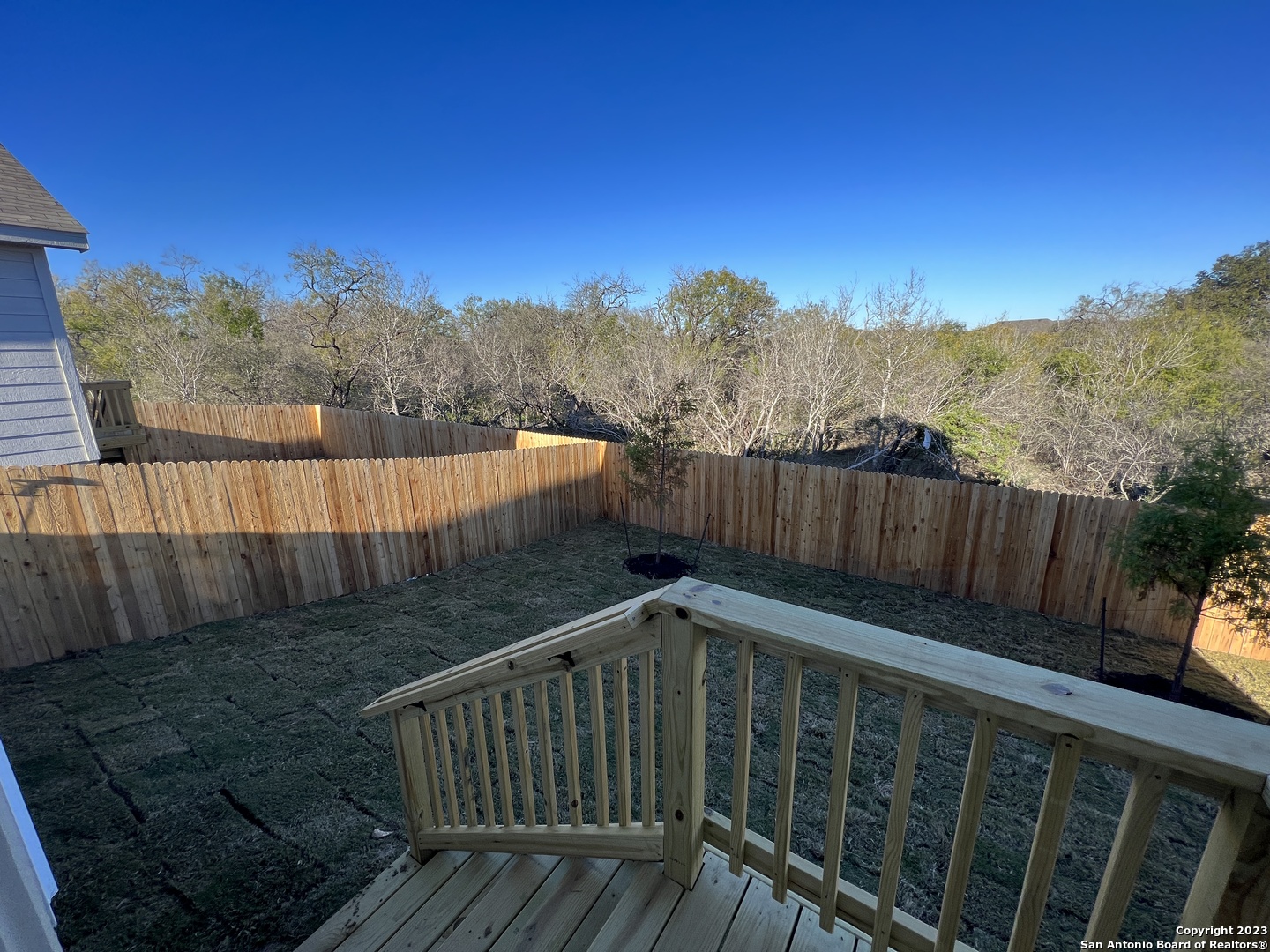 10542 Nye Pass San Antonio TX 78224