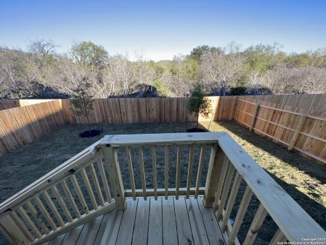 10542 Nye Pass San Antonio TX 78224