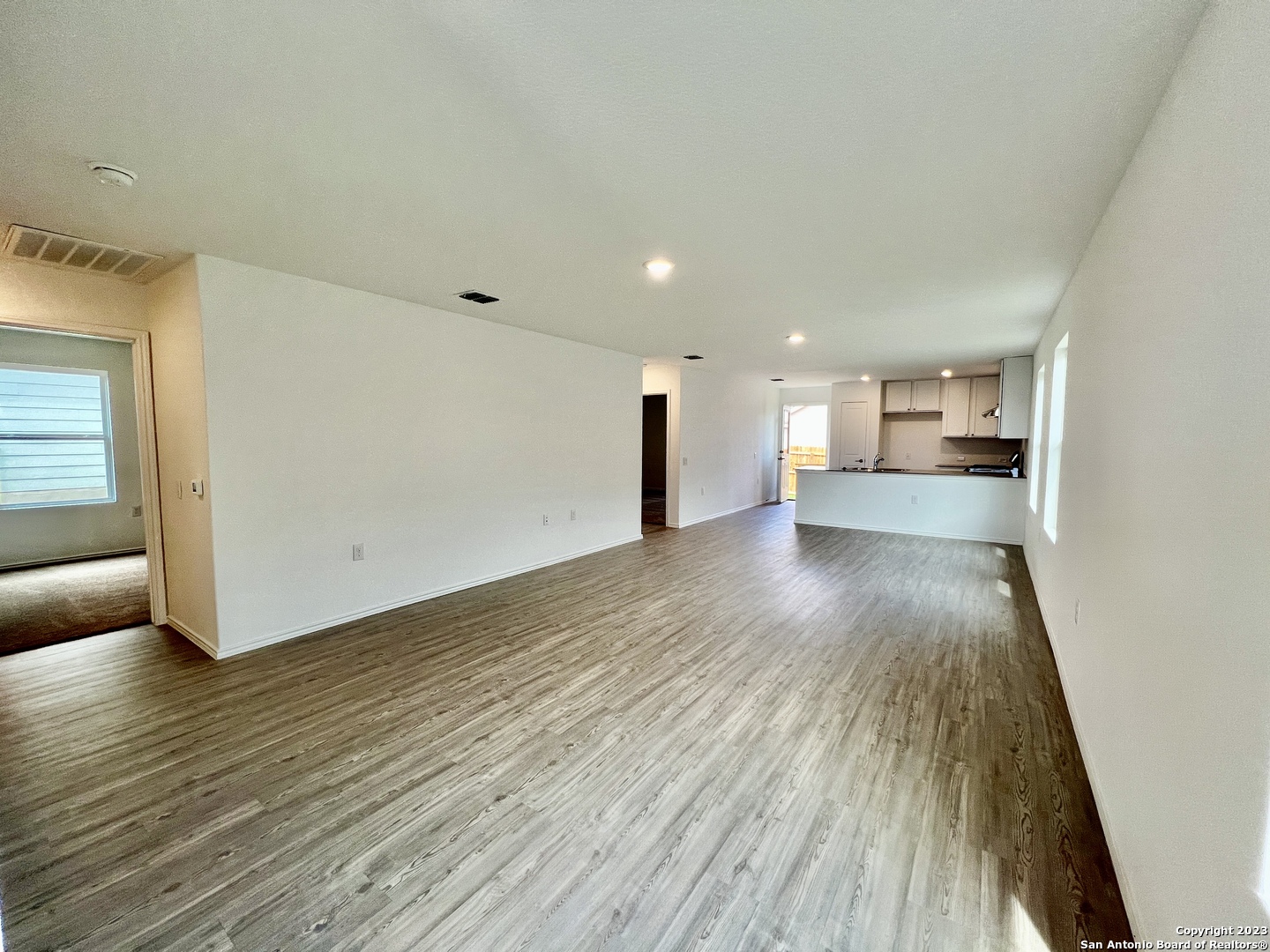 10542 Nye Pass San Antonio TX 78224