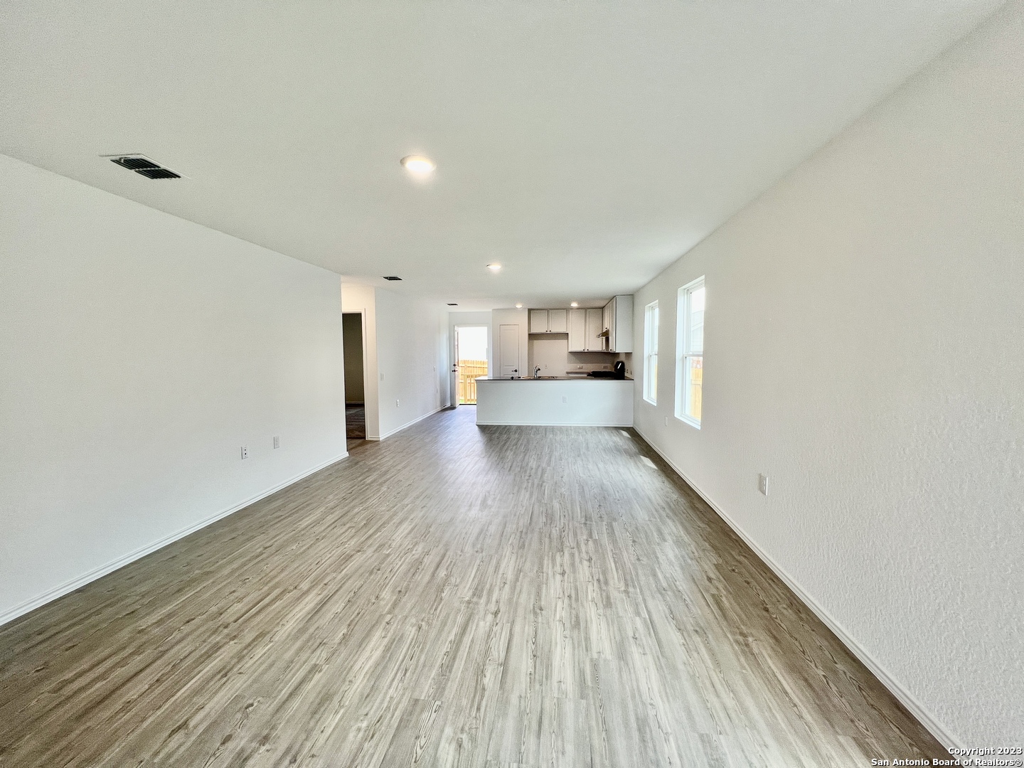 10542 Nye Pass San Antonio TX 78224