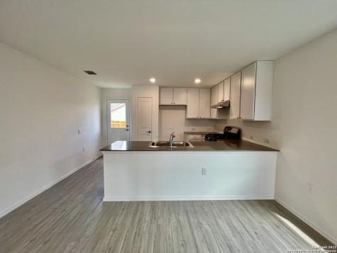 10542 Nye Pass San Antonio TX 78224