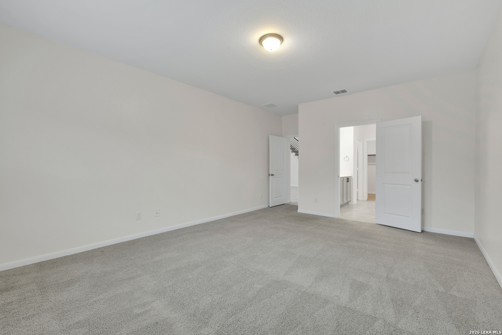 144 Foxhound Path San Antonio TX 78253