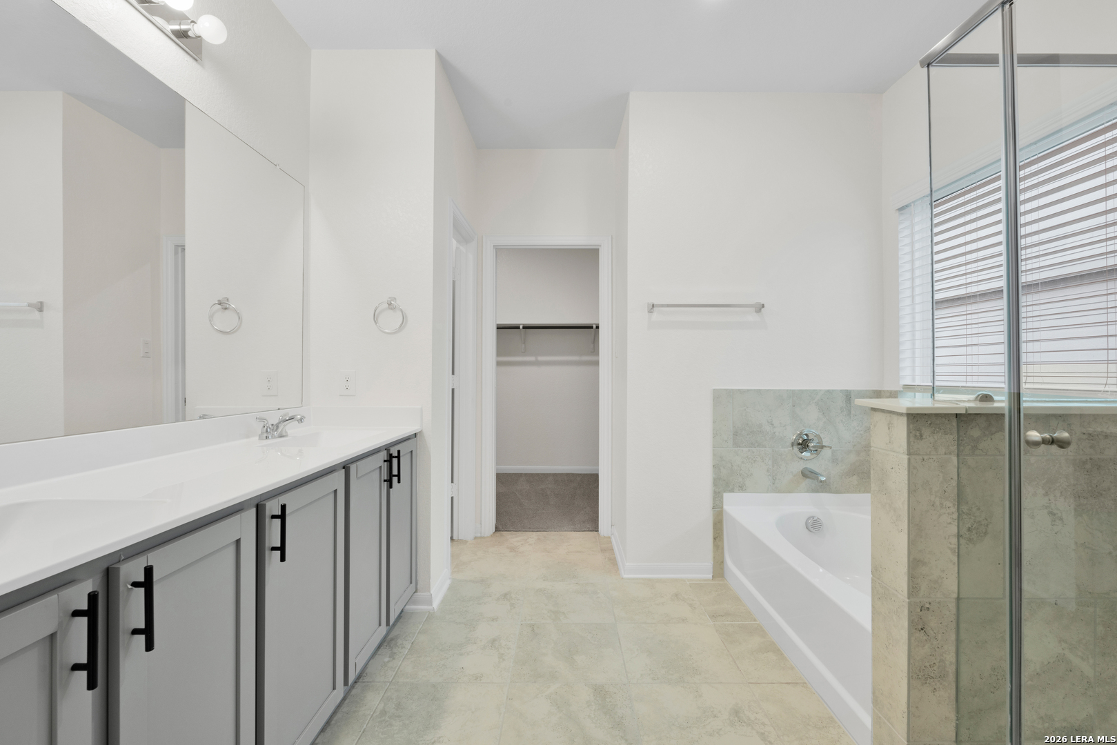 144 Foxhound Path San Antonio TX 78253