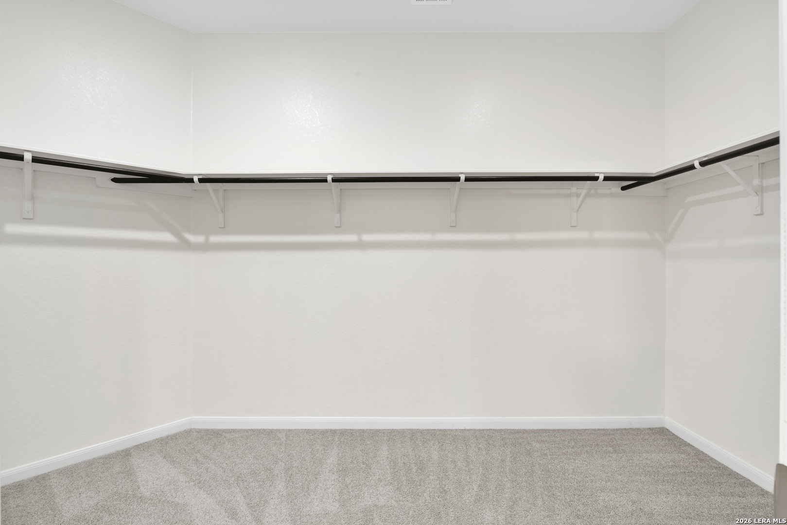144 Foxhound Path San Antonio TX 78253