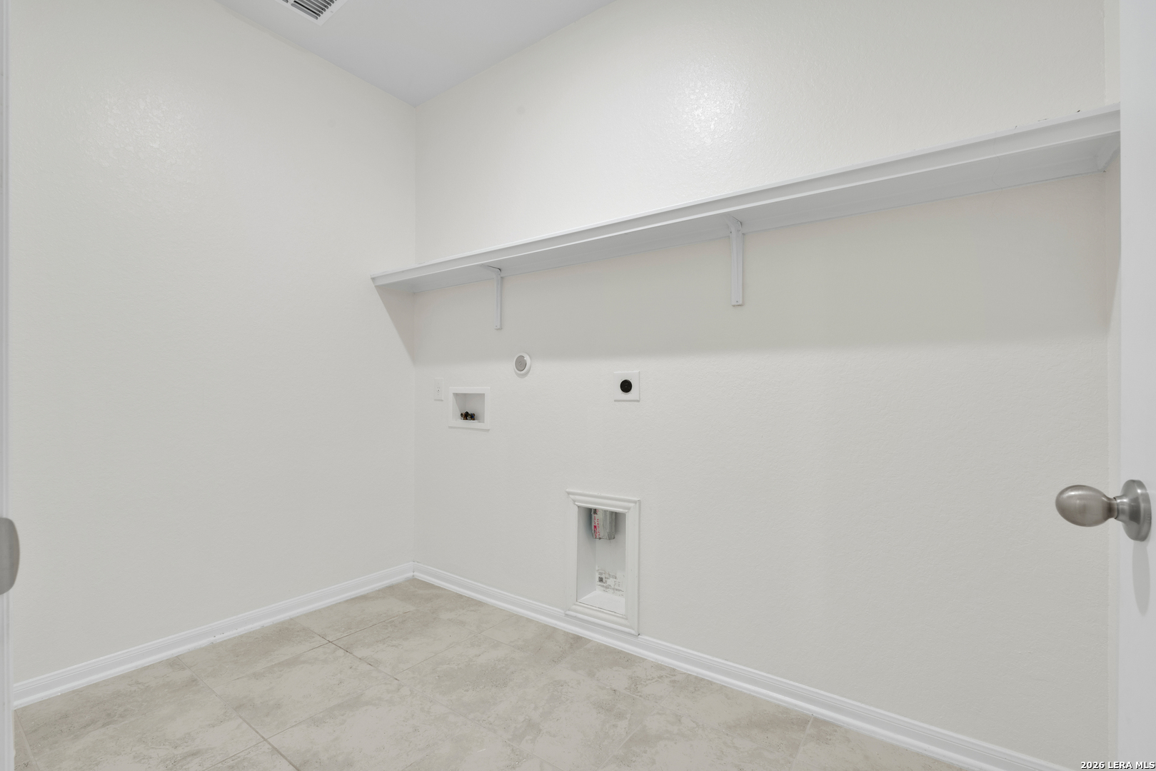144 Foxhound Path San Antonio TX 78253