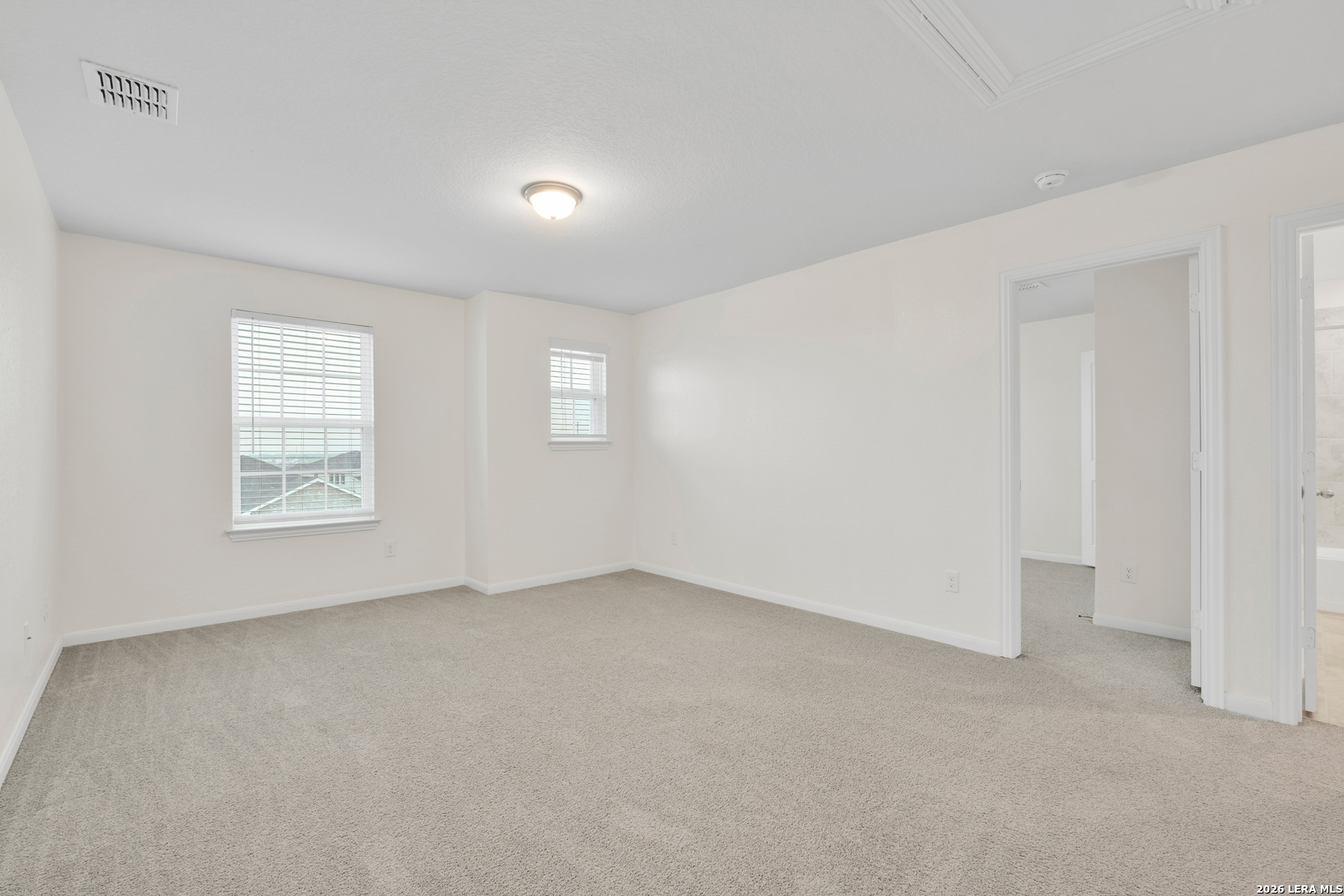 144 Foxhound Path San Antonio TX 78253