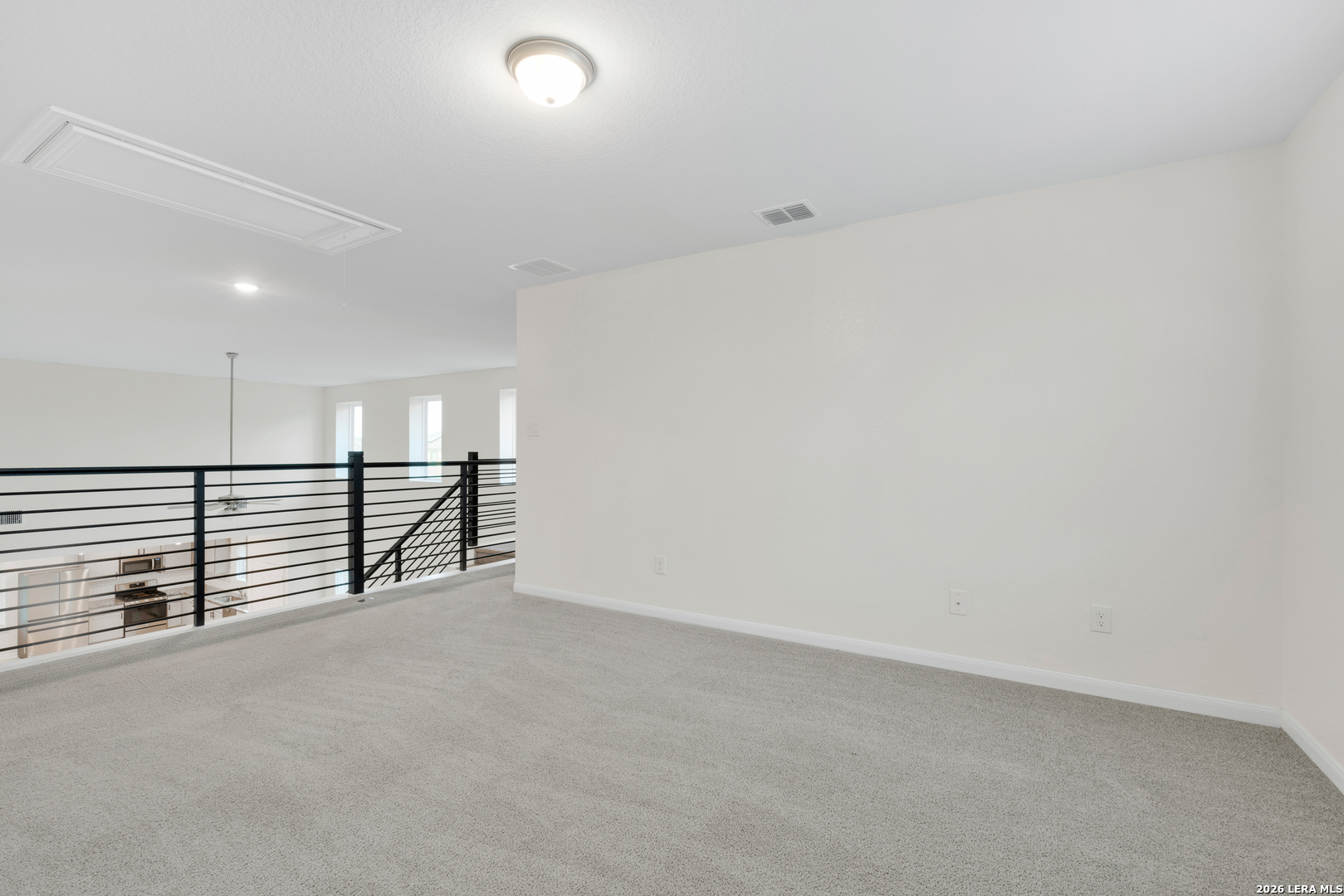 144 Foxhound Path San Antonio TX 78253