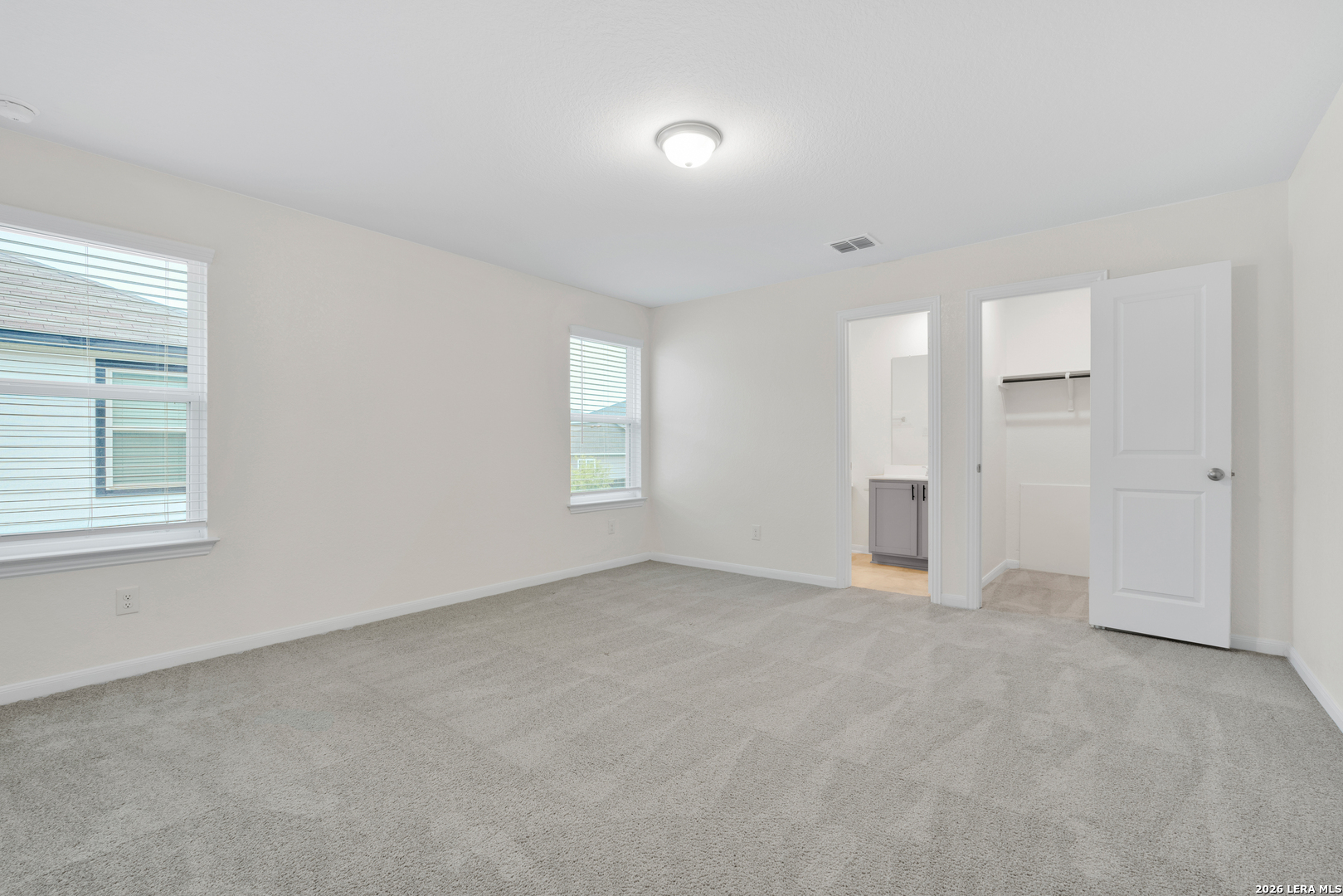 144 Foxhound Path San Antonio TX 78253
