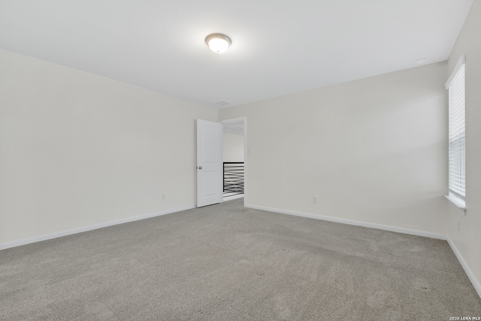 144 Foxhound Path San Antonio TX 78253