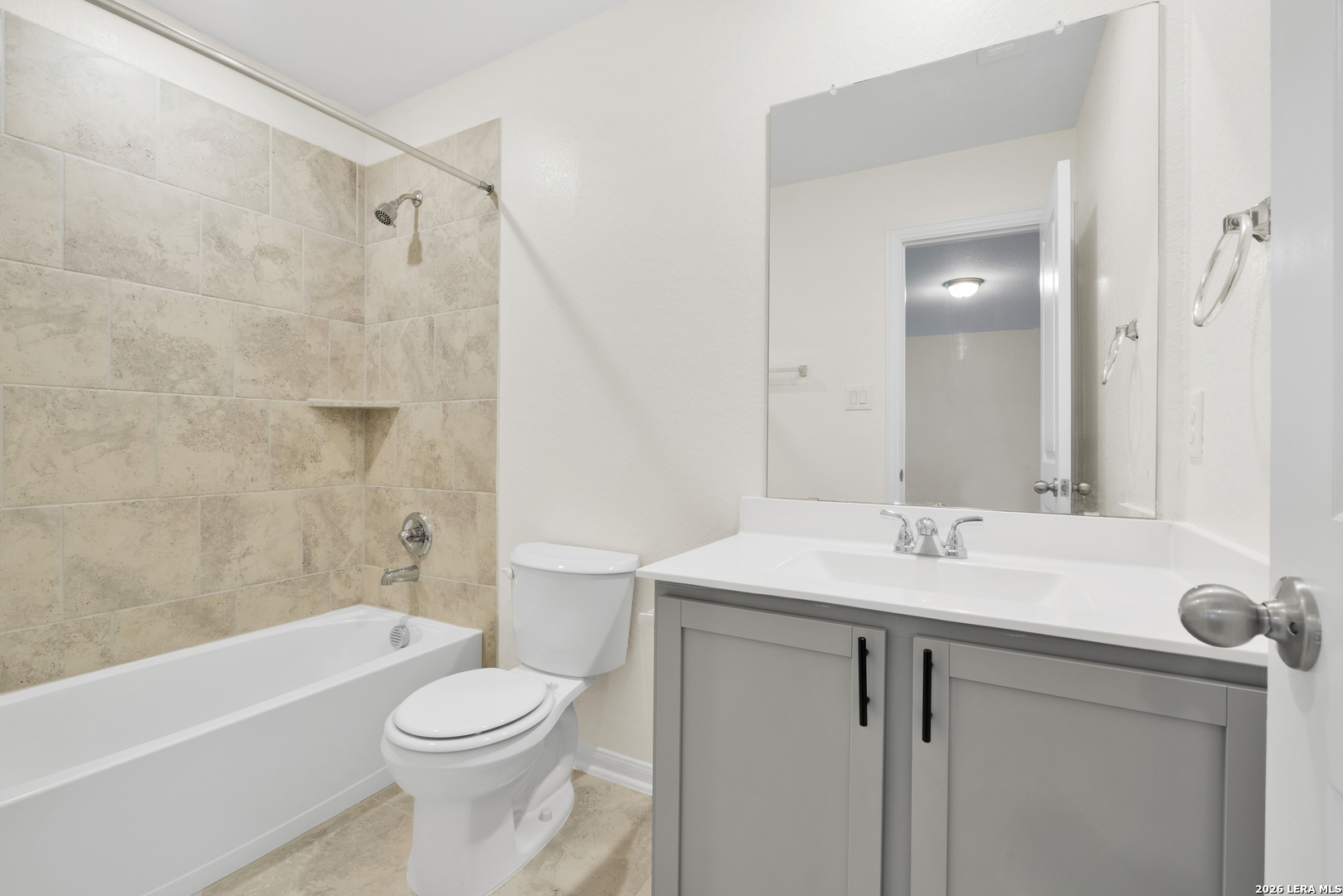 144 Foxhound Path San Antonio TX 78253