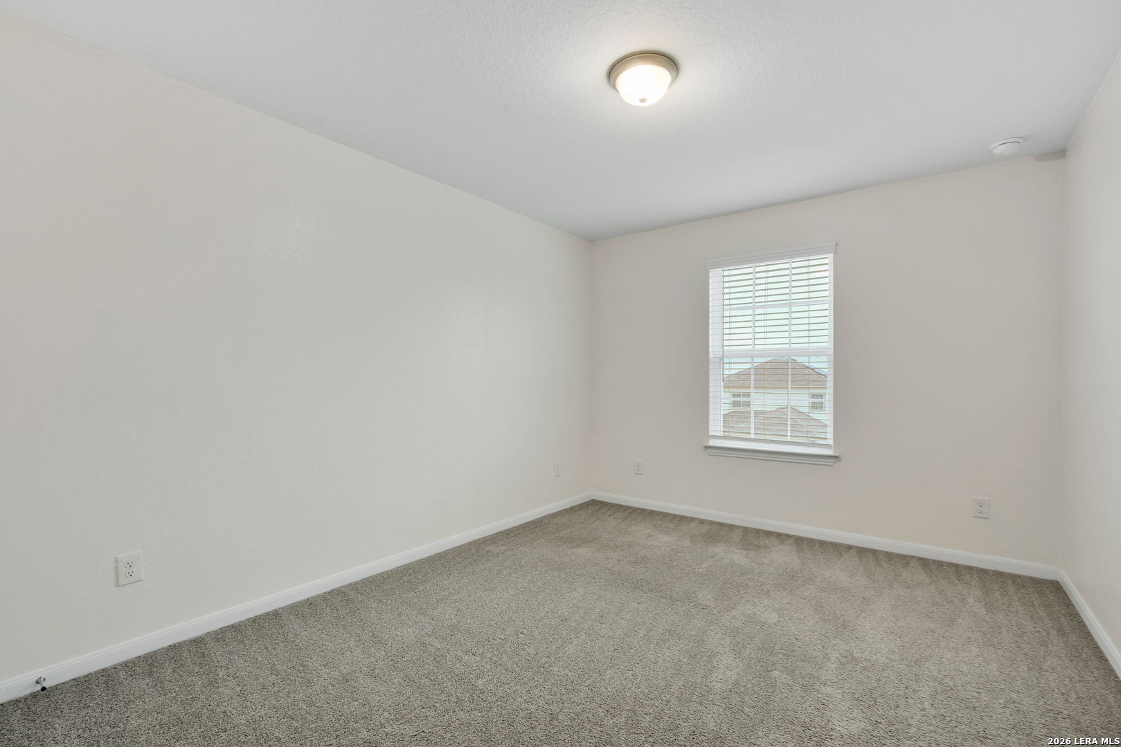 144 Foxhound Path San Antonio TX 78253