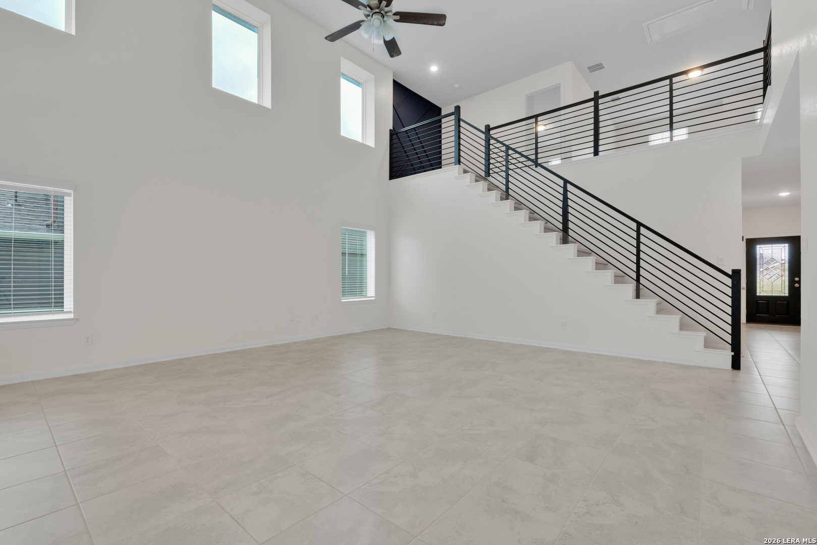 144 Foxhound Path San Antonio TX 78253