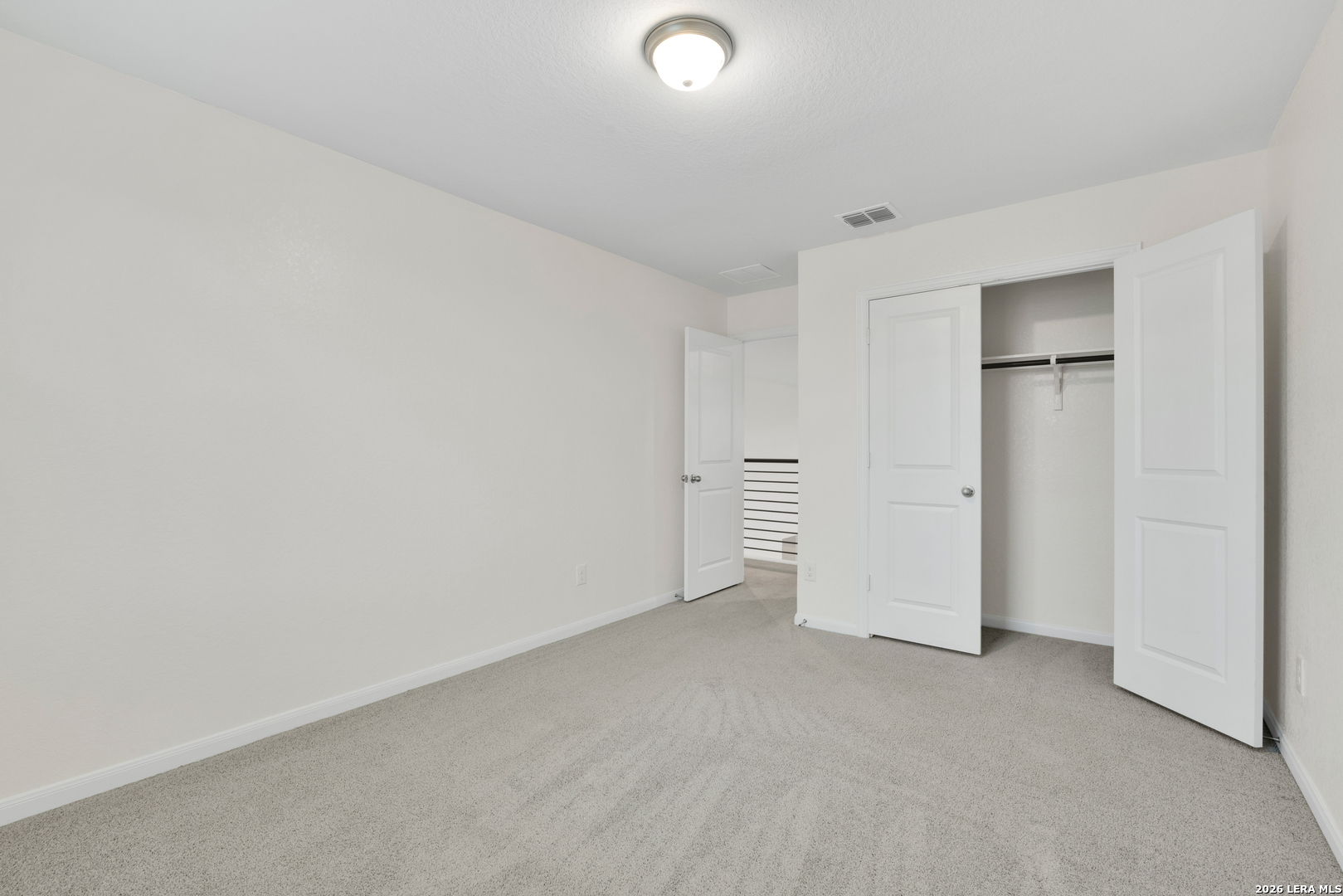 144 Foxhound Path San Antonio TX 78253