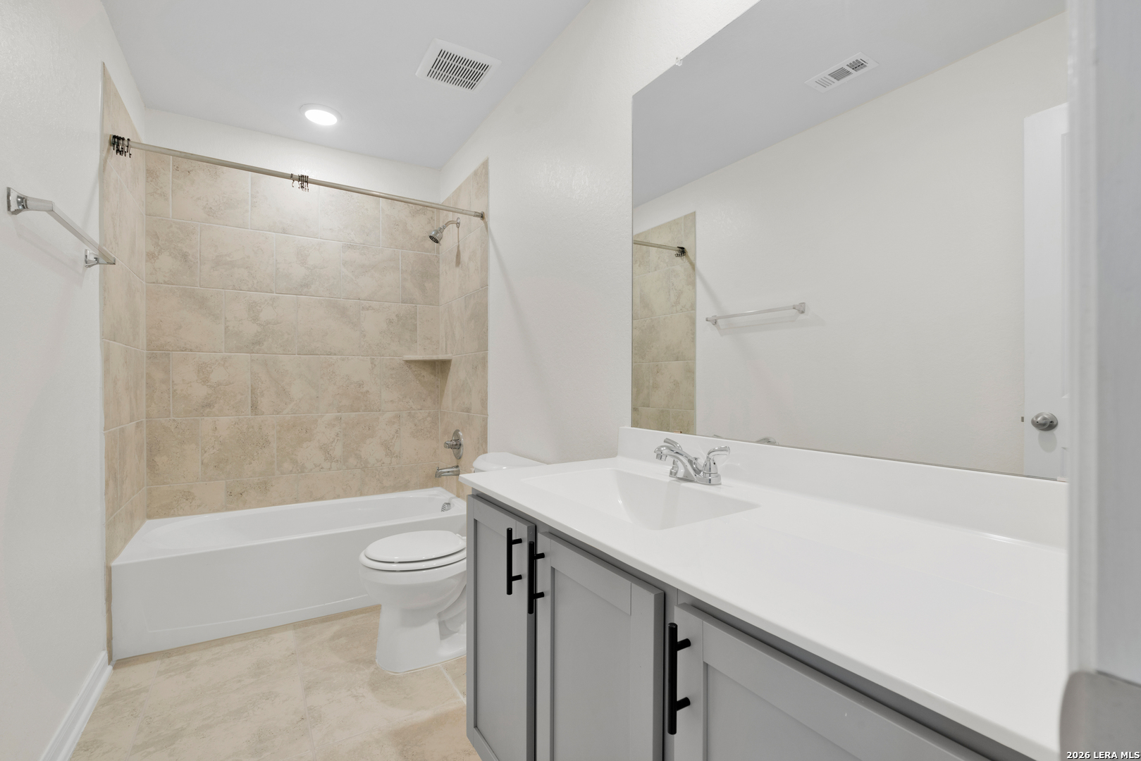 144 Foxhound Path San Antonio TX 78253