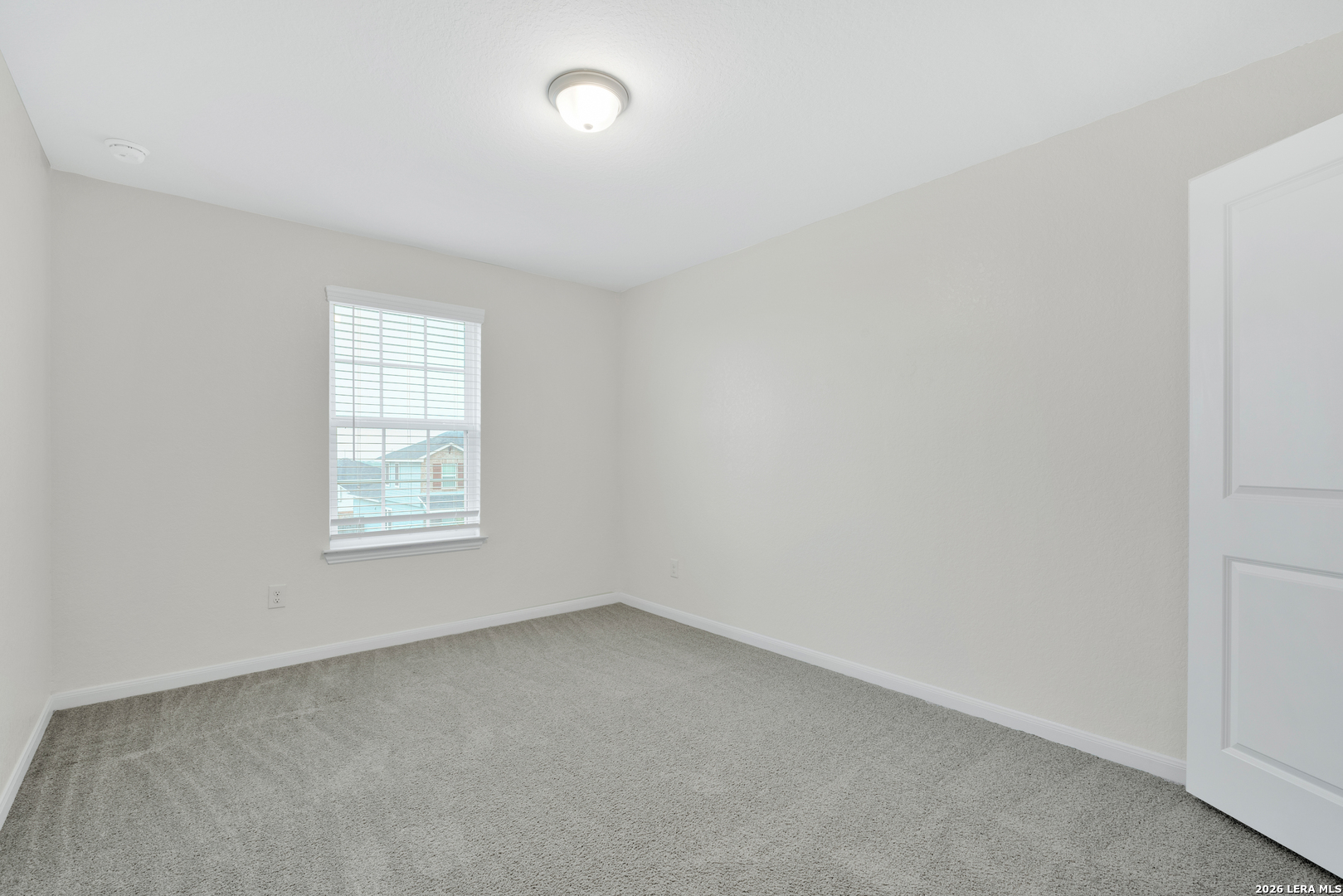 144 Foxhound Path San Antonio TX 78253