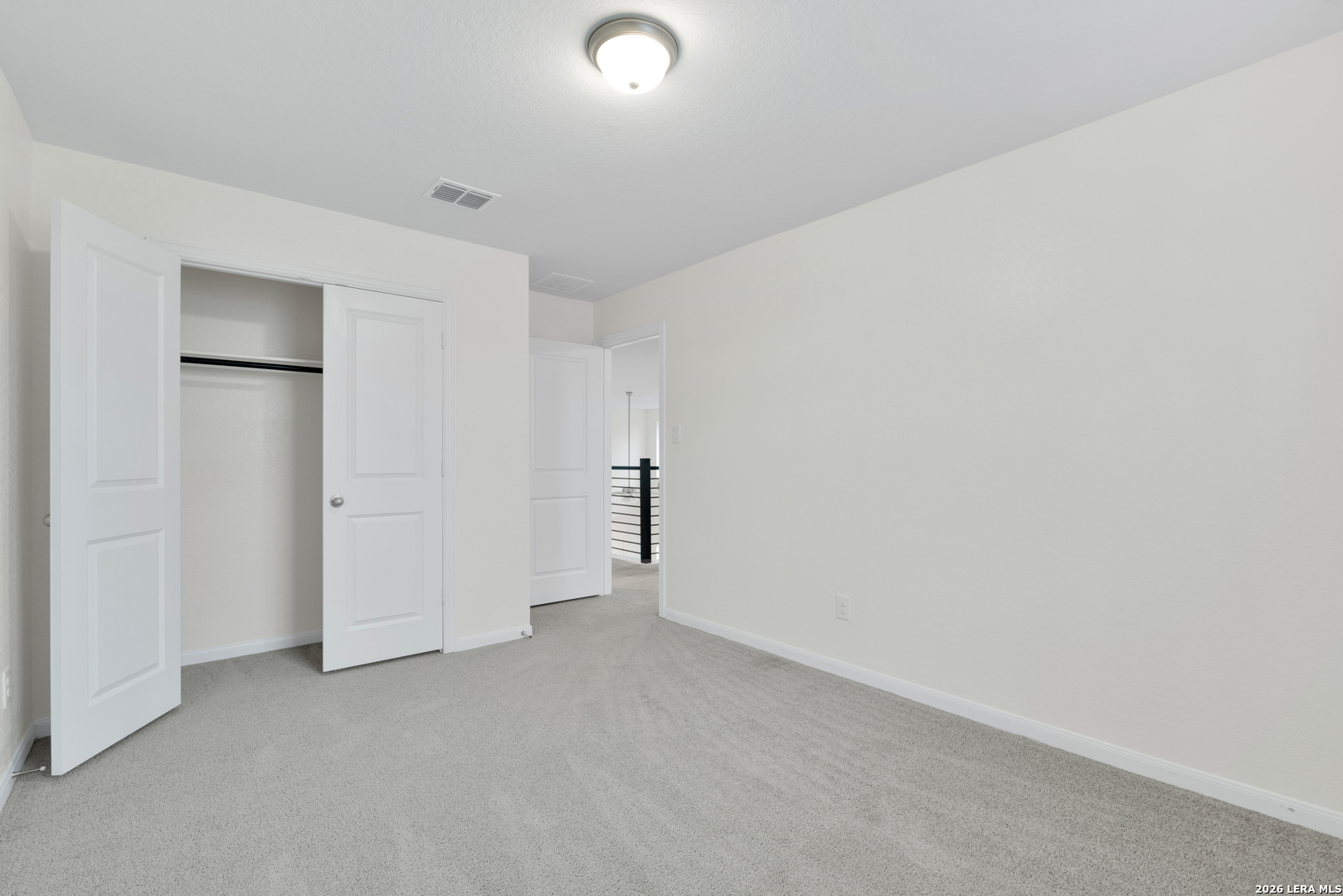 144 Foxhound Path San Antonio TX 78253