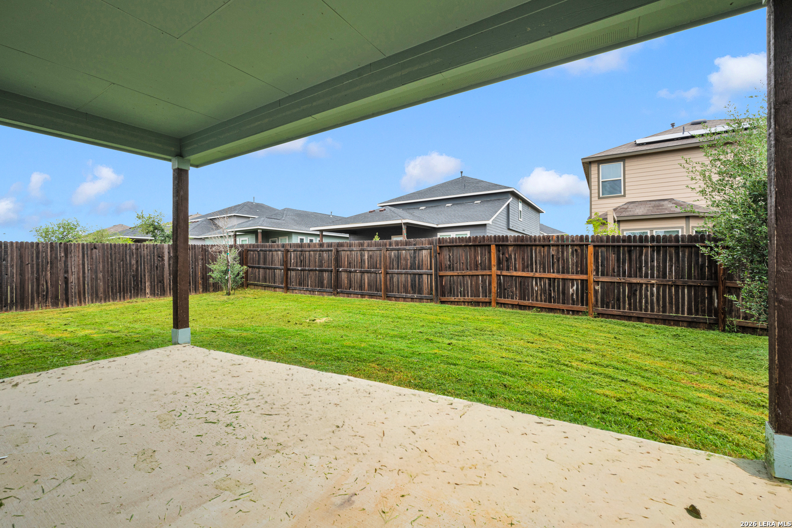 144 Foxhound Path San Antonio TX 78253
