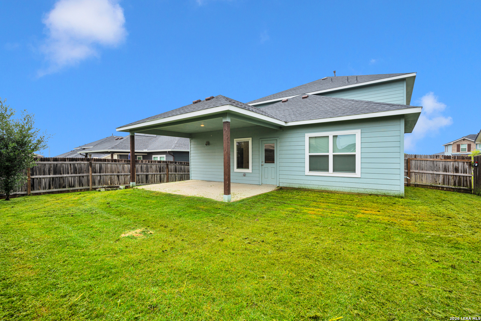144 Foxhound Path San Antonio TX 78253