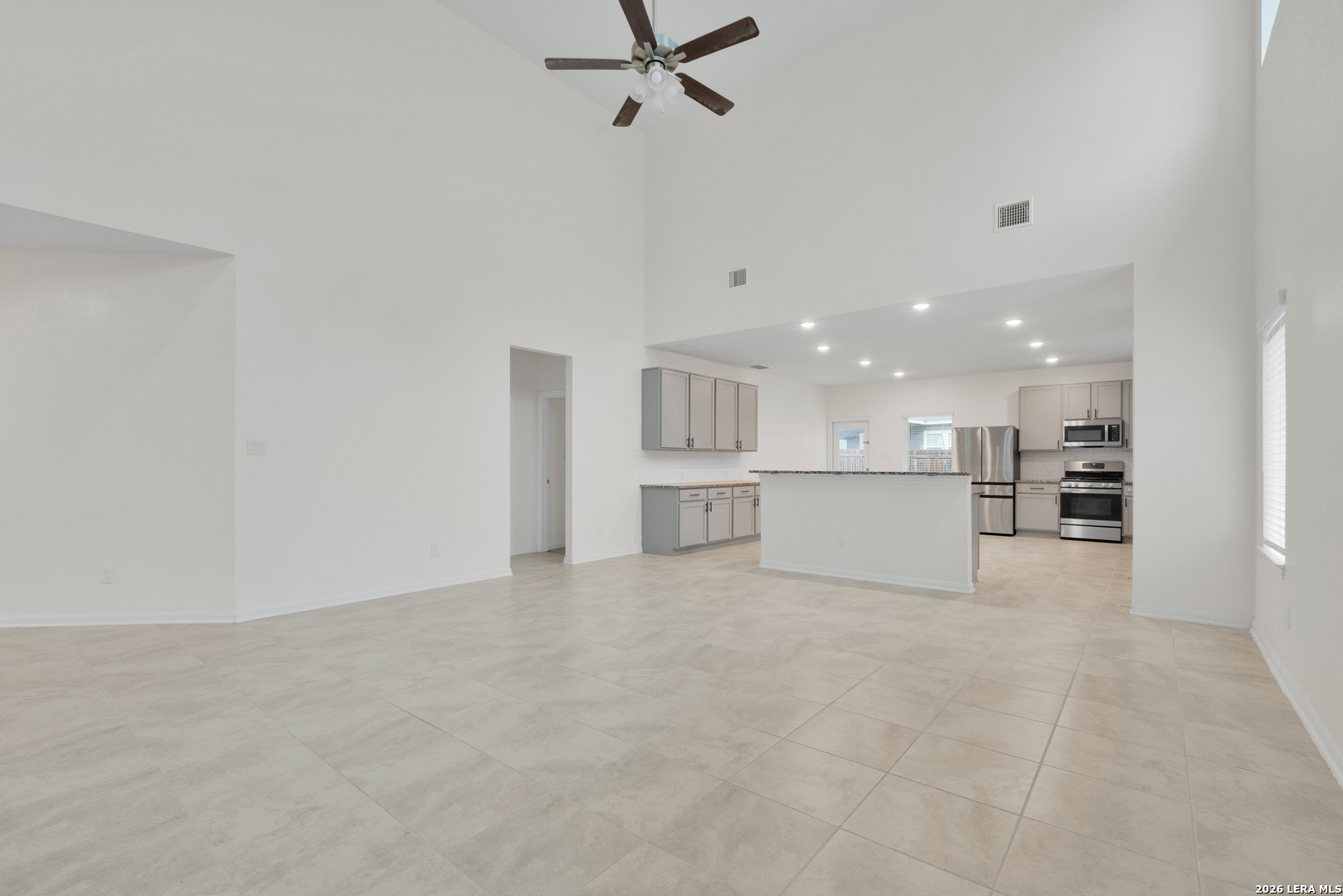 144 Foxhound Path San Antonio TX 78253