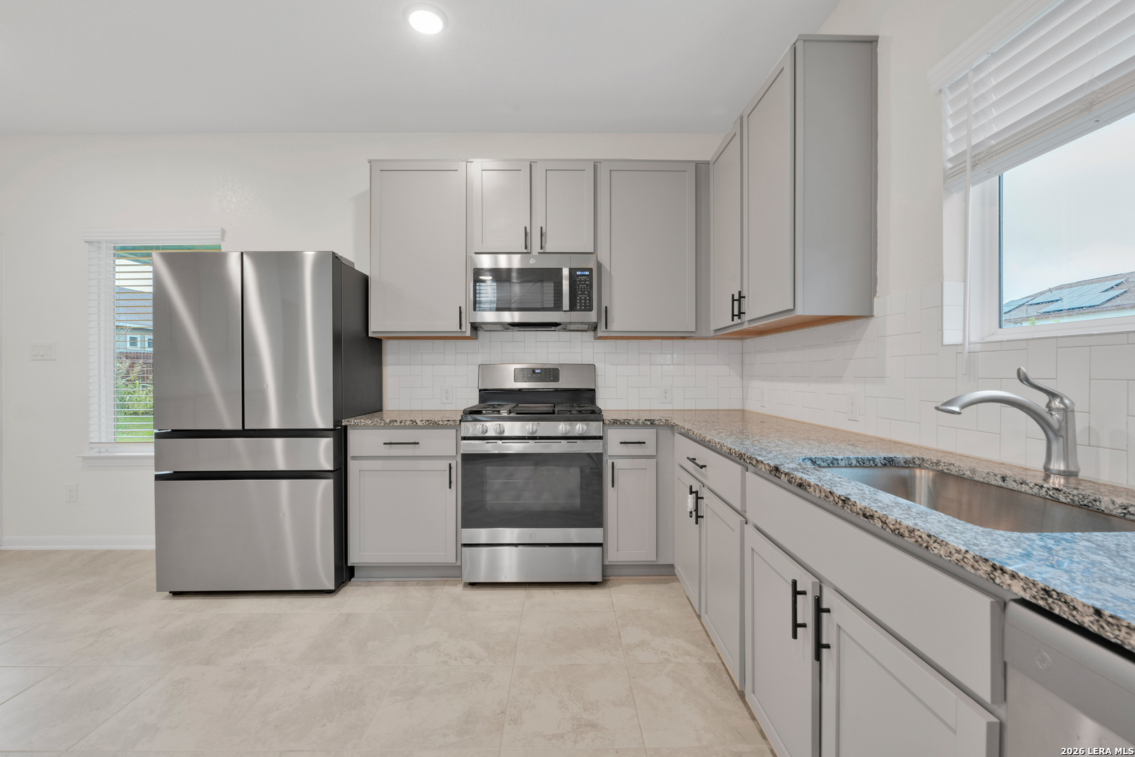 144 Foxhound Path San Antonio TX 78253