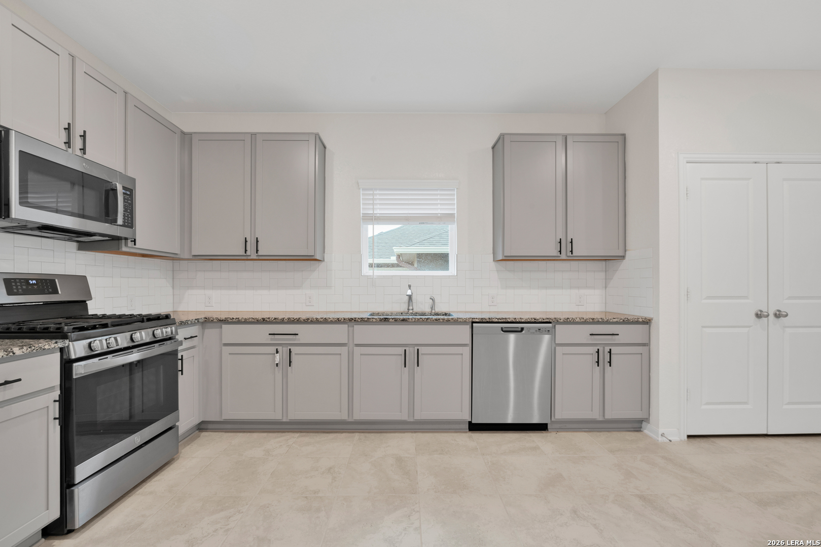 144 Foxhound Path San Antonio TX 78253