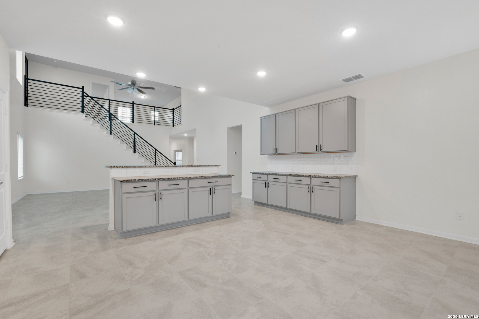 144 Foxhound Path San Antonio TX 78253