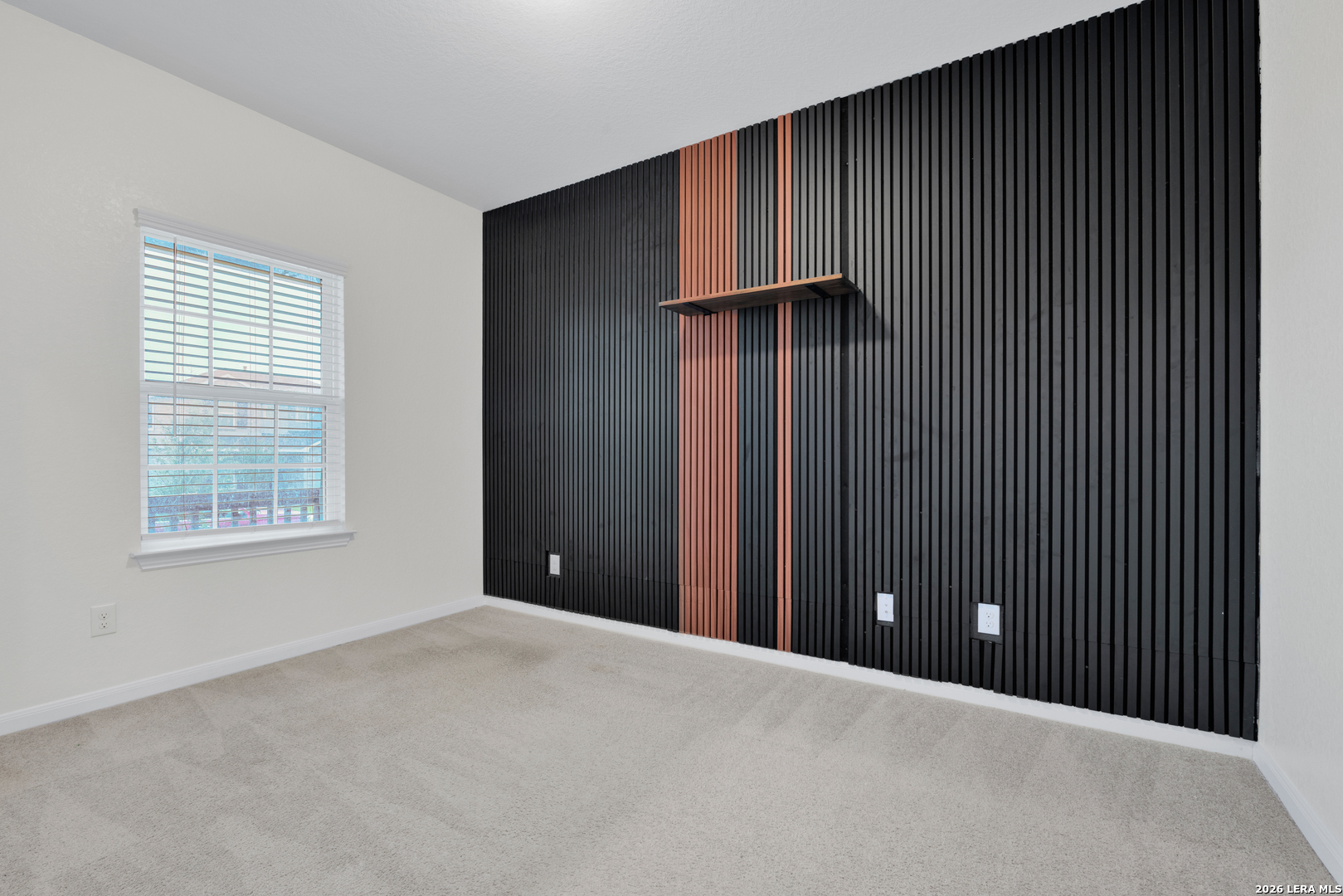 144 Foxhound Path San Antonio TX 78253