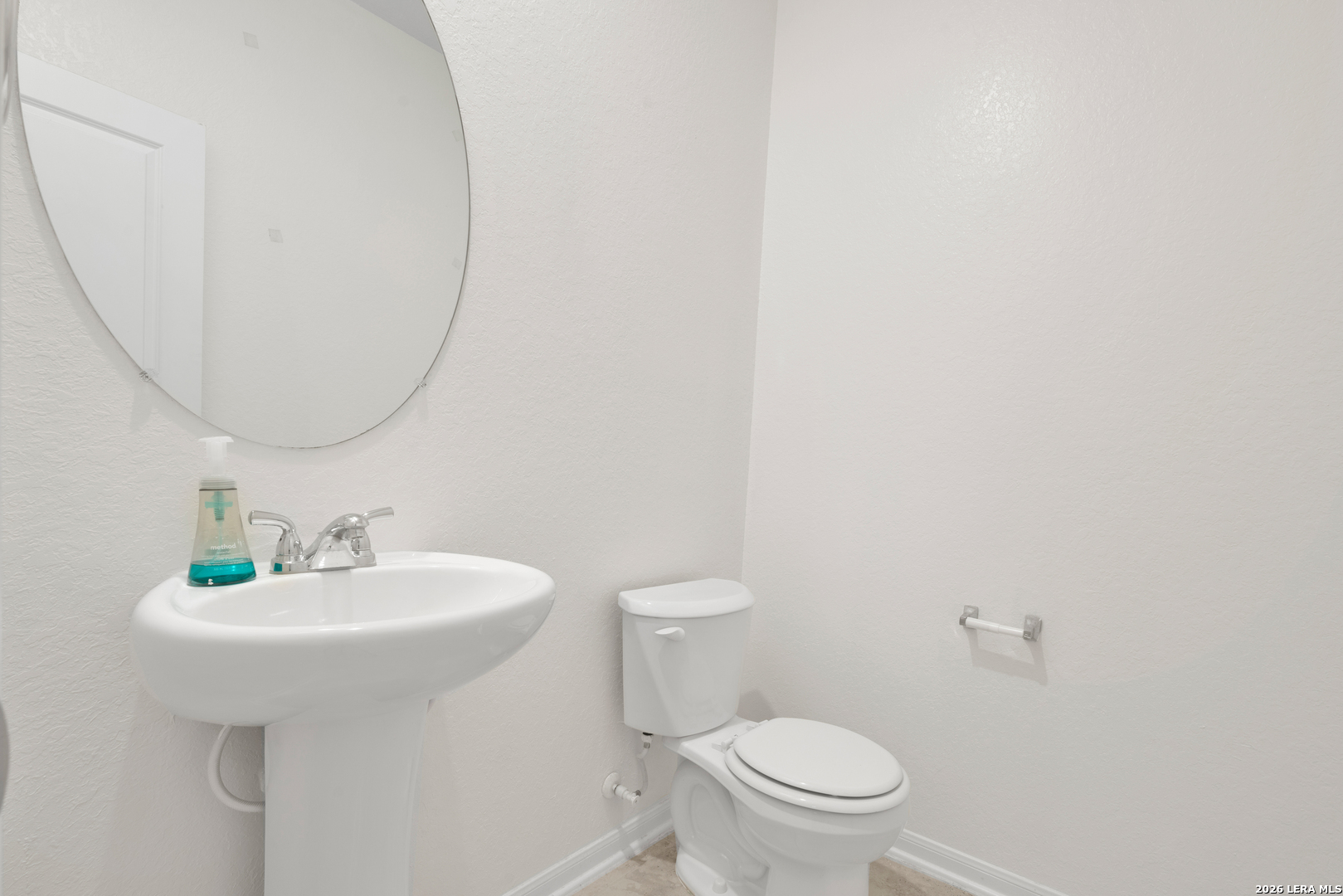 144 Foxhound Path San Antonio TX 78253