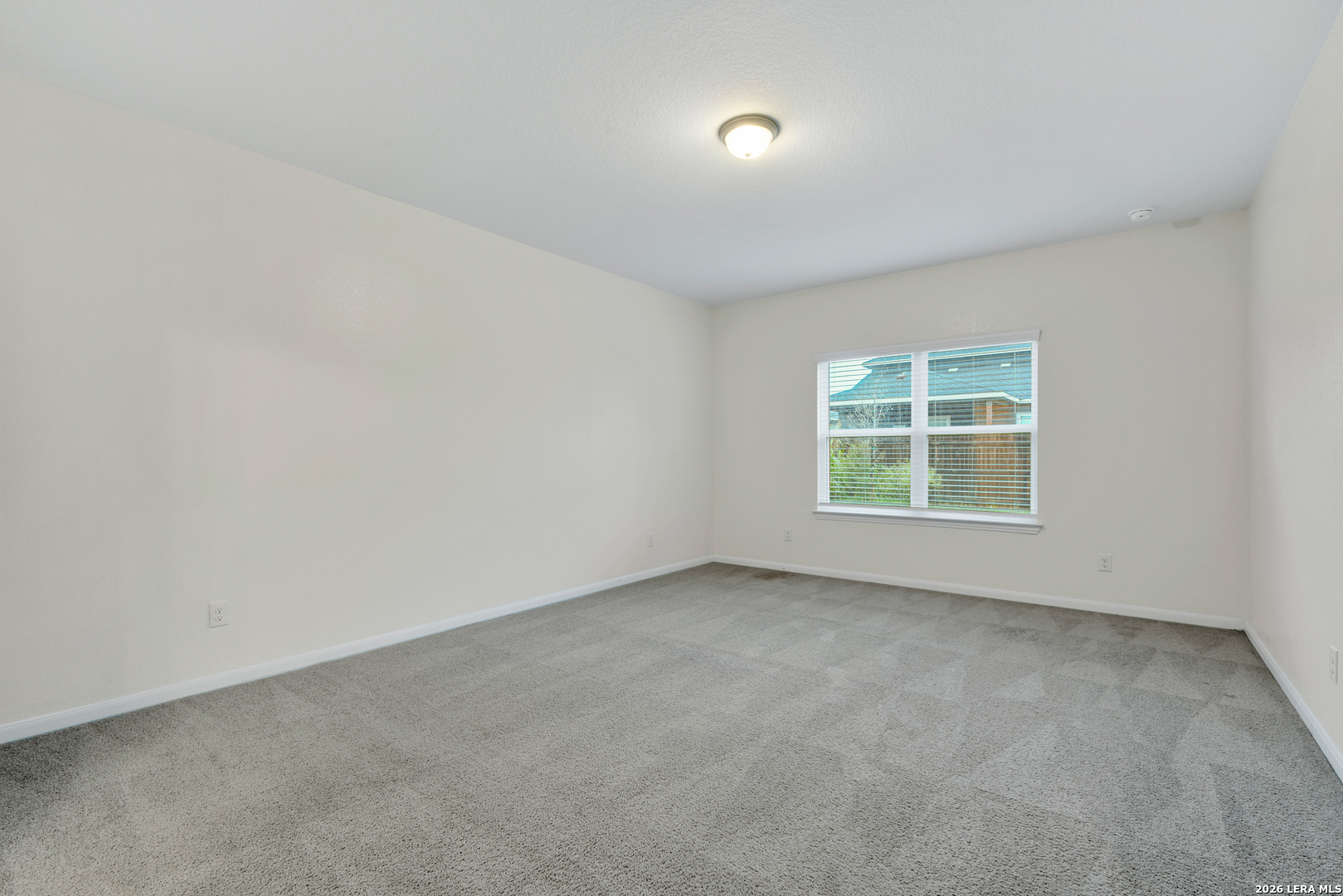 144 Foxhound Path San Antonio TX 78253