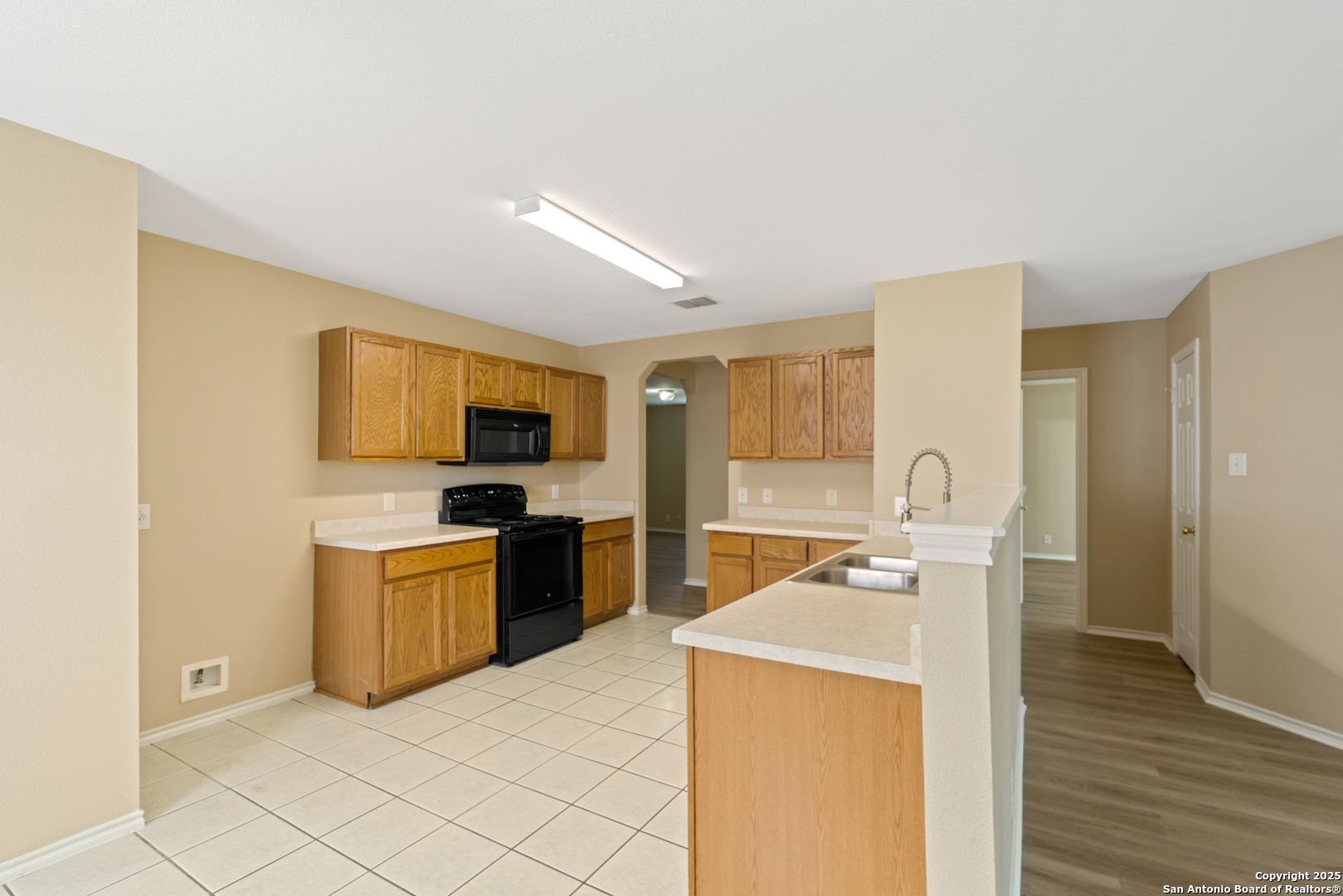 2059 Dragon New Braunfels TX 78130