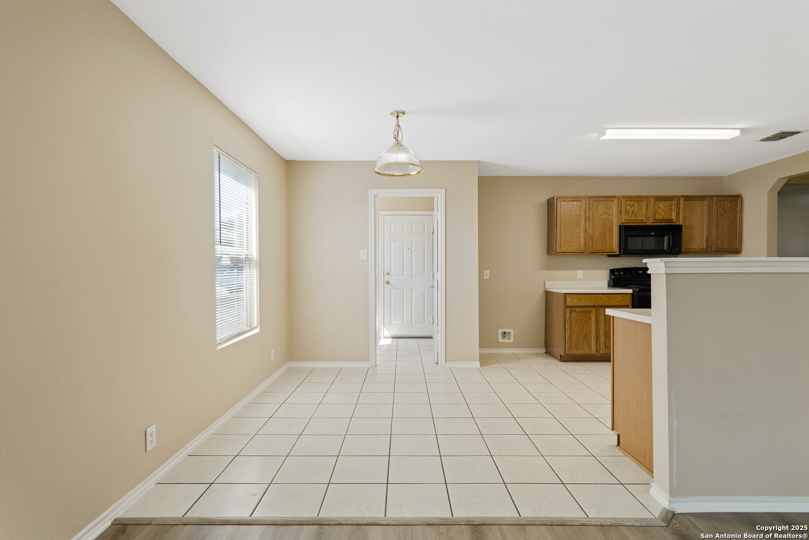 2059 Dragon New Braunfels TX 78130