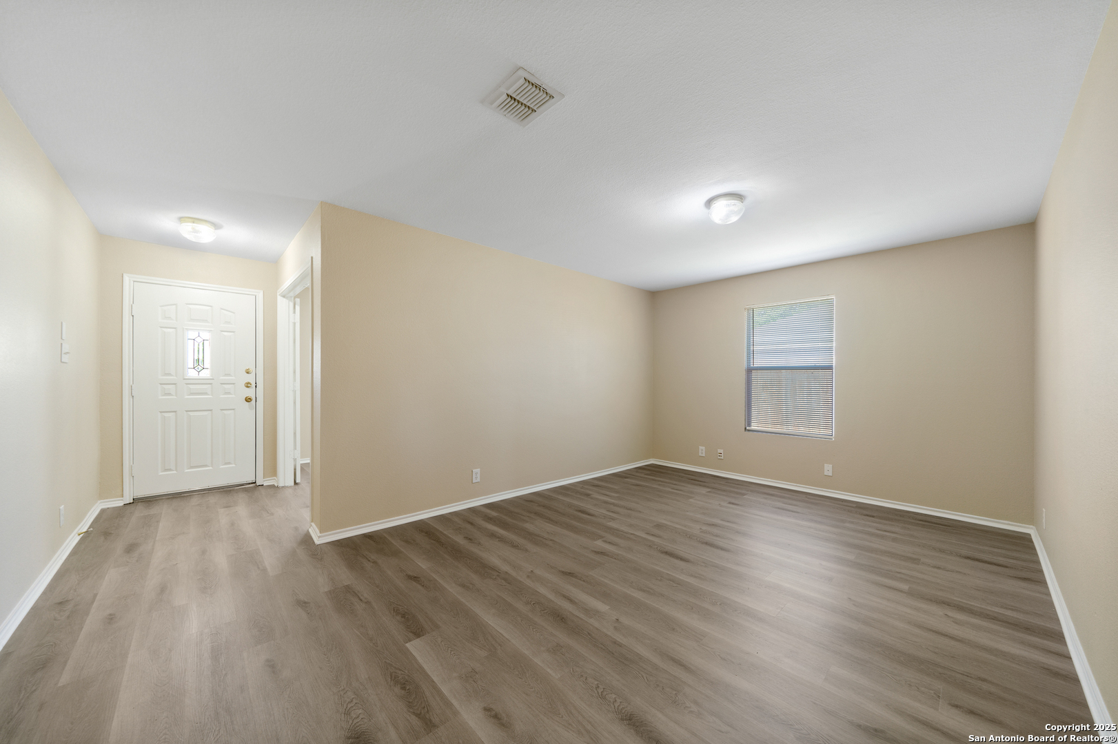 2059 Dragon New Braunfels TX 78130