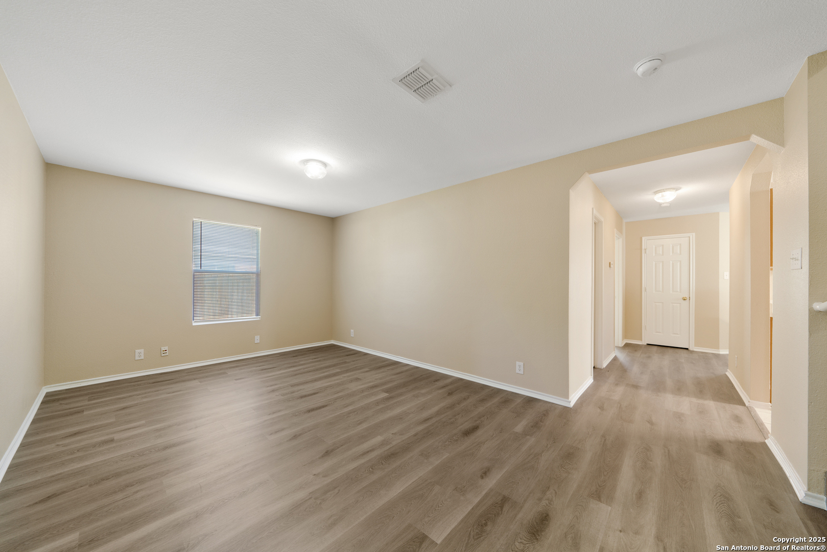 2059 Dragon New Braunfels TX 78130