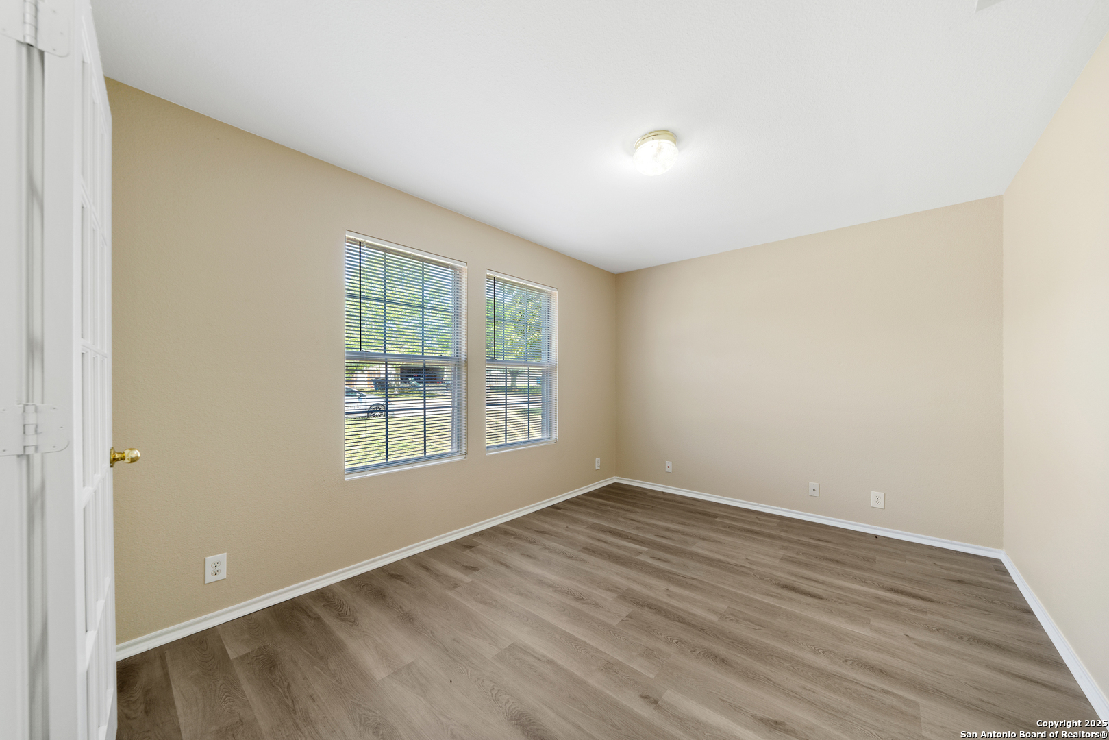 2059 Dragon New Braunfels TX 78130