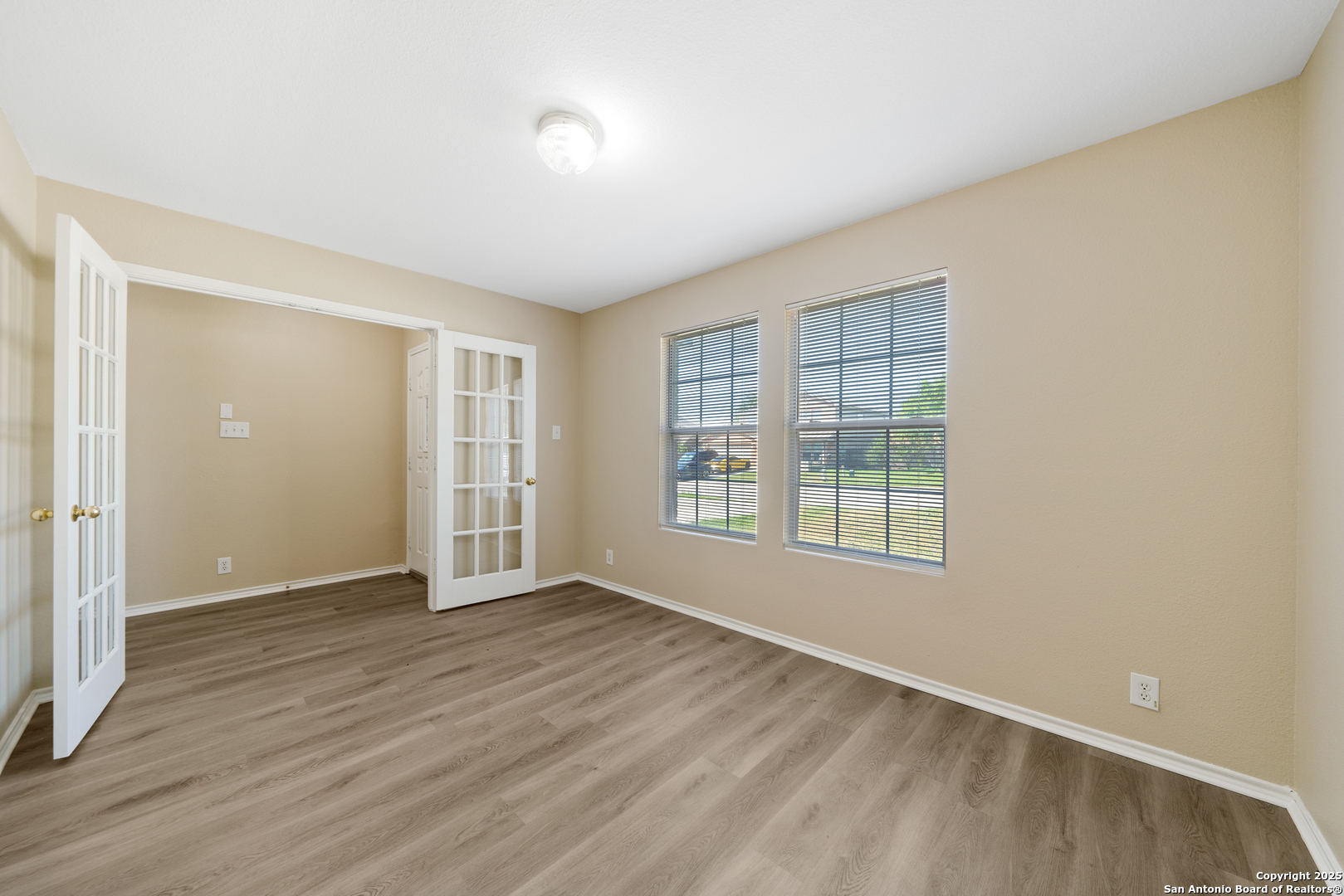 2059 Dragon New Braunfels TX 78130