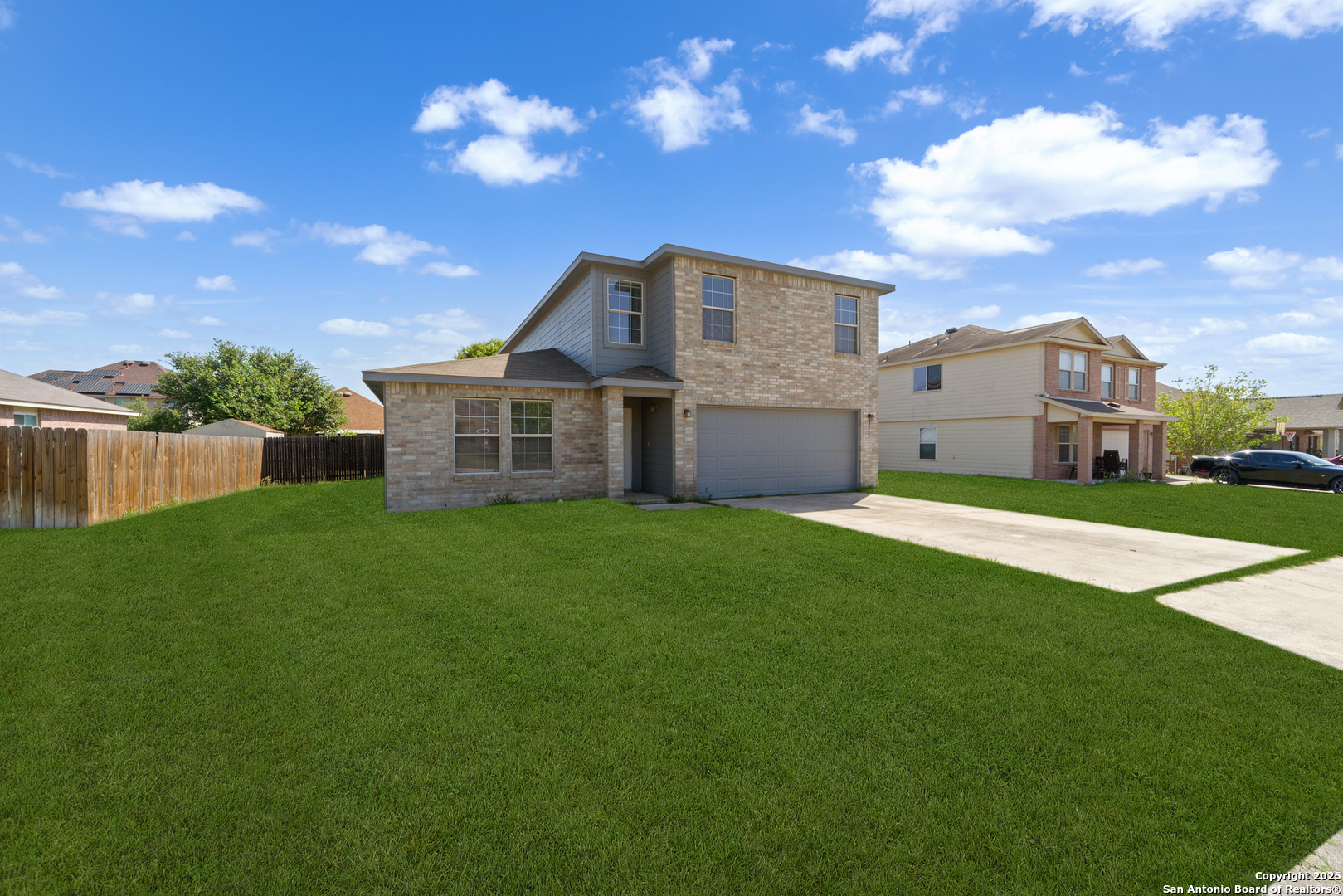 2059 Dragon New Braunfels TX 78130